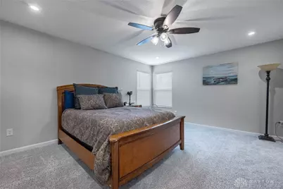1128 Heathgate Way, Fairborn, OH 45324 - Photo 13