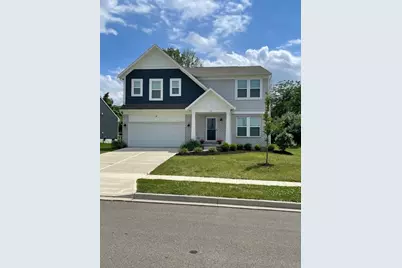 1128 Heathgate Way, Fairborn, OH 45324 - Photo 35