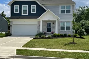 1128 Heathgate Wy, Fairborn, OH 45324 - Photo 35
