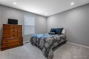 1128 Heathgate Wy, Fairborn, OH 45324 - Photo 29
