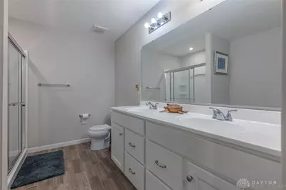 1128 Heathgate Way, Fairborn, OH 45324 - Photo 15