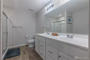 1128 Heathgate Wy, Fairborn, OH 45324 - Photo 15