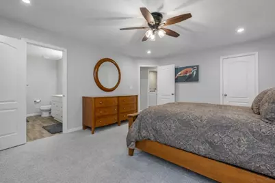 1128 Heathgate Way, Fairborn, OH 45324 - Photo 39