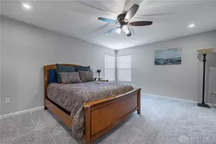 1128 Heathgate Wy, Fairborn, OH 45324 - Photo 31
