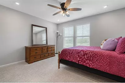 1128 Heathgate Way, Fairborn, OH 45324 - Photo 17