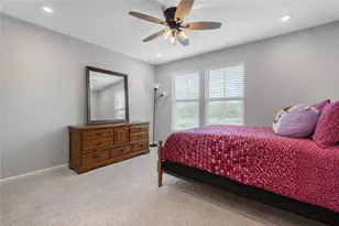 1128 Heathgate Wy, Fairborn, OH 45324 - Photo 17