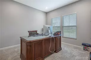1128 Heathgate Wy, Fairborn, OH 45324 - Photo 7
