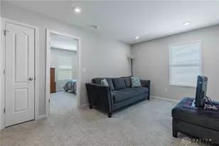 1128 Heathgate Wy, Fairborn, OH 45324 - Photo 23