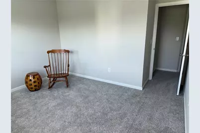 1128 Heathgate Way, Fairborn, OH 45324 - Photo 21