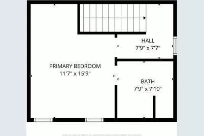 2950 Fairfield Pike, Mad River Twp, OH 45502 - Photo 47