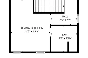 2950 Fairfield Pike, Mad River Twp, OH 45502 - Photo 47