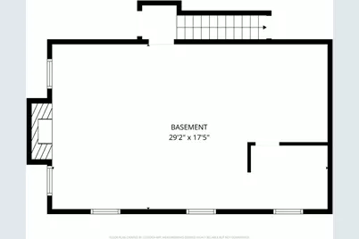 2950 Fairfield Pike, Mad River Twp, OH 45502 - Photo 45