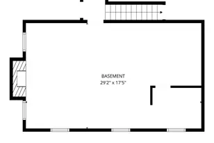 2950 Fairfield Pike, Mad River Twp, OH 45502 - Photo 45