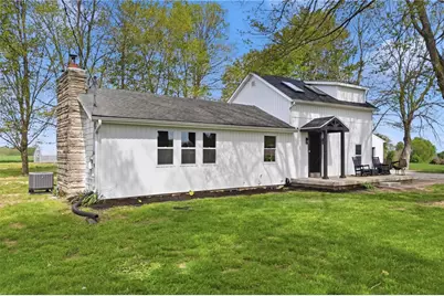 2950 Fairfield Pike, Mad River Twp, OH 45502 - Photo 3