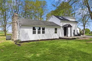 2950 Fairfield Pike, Mad River Twp, OH 45502 - Photo 3