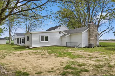 2950 Fairfield Pike, Mad River Twp, OH 45502 - Photo 37
