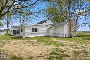 2950 Fairfield Pike, Mad River Twp, OH 45502 - Photo 37