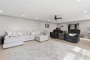 2950 Fairfield Pike, Mad River Twp, OH 45502 - Photo 11