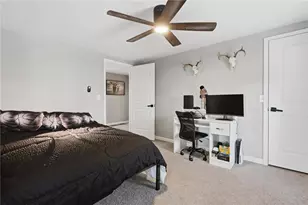 2950 Fairfield Pike, Mad River Twp, OH 45502 - Photo 23