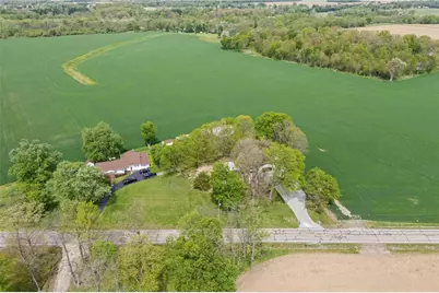 2950 Fairfield Pike, Mad River Twp, OH 45502 - Photo 41