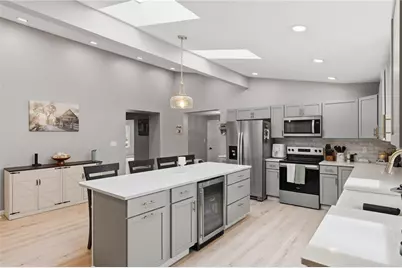 2950 Fairfield Pike, Mad River Twp, OH 45502 - Photo 15