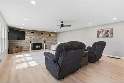 2950 Fairfield Pike, Mad River Twp, OH 45502 - Photo 9
