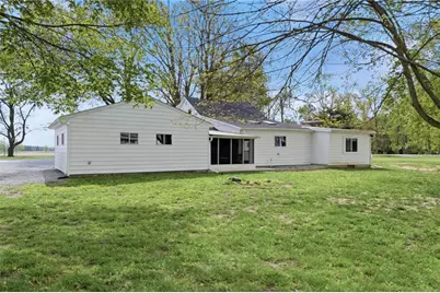2950 Fairfield Pike, Mad River Twp, OH 45502 - Photo 39