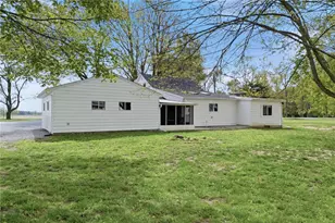 2950 Fairfield Pike, Mad River Twp, OH 45502 - Photo 39