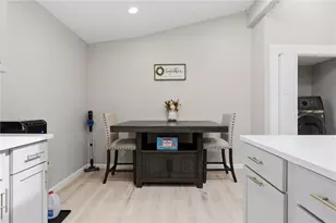 2950 Fairfield Pike, Mad River Twp, OH 45502 - Photo 17