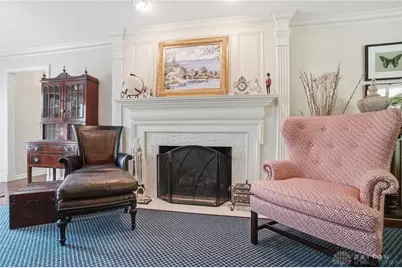 789 Plantation Lane, Kettering, OH 45419 - Photo 13
