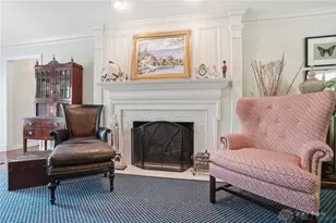 789 Plantation Ln, Kettering, OH 45419 - Photo 13