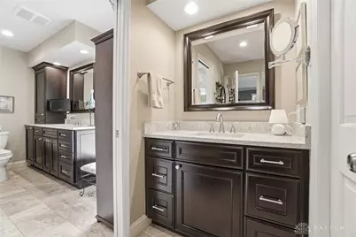 789 Plantation Lane, Kettering, OH 45419 - Photo 45
