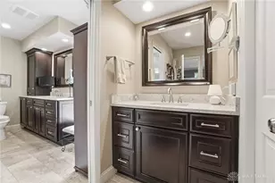 789 Plantation Ln, Kettering, OH 45419 - Photo 45