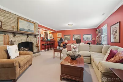 789 Plantation Lane, Kettering, OH 45419 - Photo 69