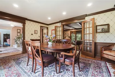 789 Plantation Lane, Kettering, OH 45419 - Photo 39