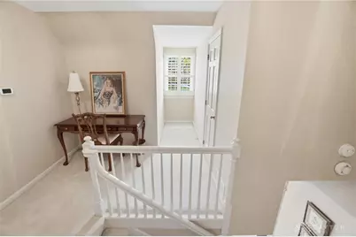 789 Plantation Lane, Kettering, OH 45419 - Photo 51