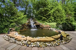 789 Plantation Ln, Kettering, OH 45419 - Photo 79