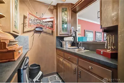 789 Plantation Lane, Kettering, OH 45419 - Photo 75
