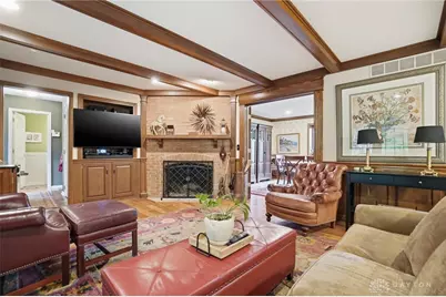 789 Plantation Lane, Kettering, OH 45419 - Photo 29