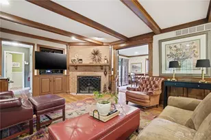 789 Plantation Ln, Kettering, OH 45419 - Photo 29
