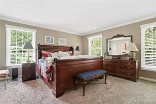 789 Plantation Ln, Kettering, OH 45419 - Photo 41