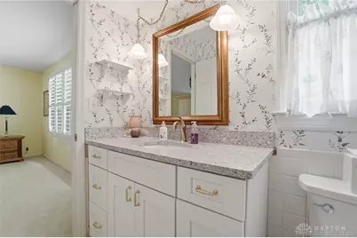789 Plantation Lane, Kettering, OH 45419 - Photo 59