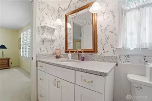 789 Plantation Ln, Kettering, OH 45419 - Photo 59