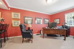 789 Plantation Ln, Kettering, OH 45419 - Photo 71