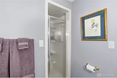 789 Plantation Lane, Kettering, OH 45419 - Photo 77