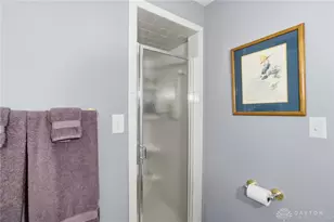 789 Plantation Ln, Kettering, OH 45419 - Photo 77