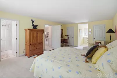 789 Plantation Lane, Kettering, OH 45419 - Photo 57