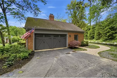 789 Plantation Lane, Kettering, OH 45419 - Photo 85