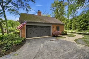 789 Plantation Ln, Kettering, OH 45419 - Photo 85