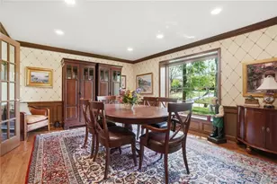 789 Plantation Ln, Kettering, OH 45419 - Photo 37